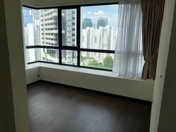 Spottiswoode Residences (D2), Condominium #560464571